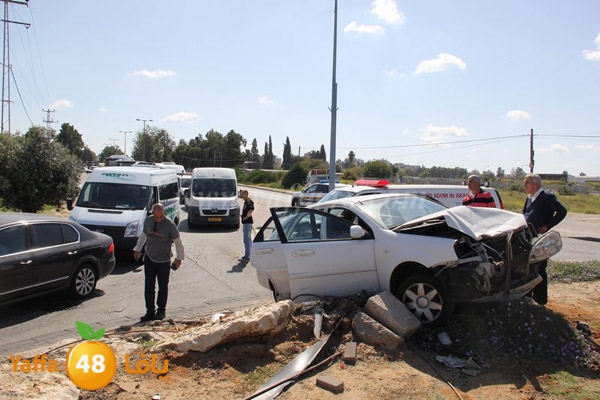 acc yosfteal 0402 (7).JPG